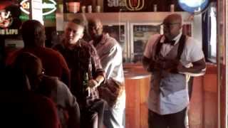 Midnite Action- "Shots Of Tequila" /Official Video