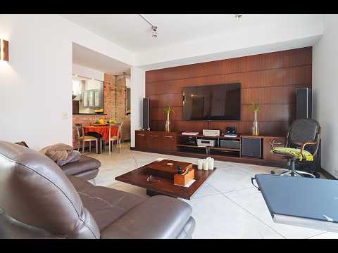 Casa | Jardim Paulistano | São Paulo | 92628