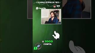 Jogo Novo  Gráficos e Compras no Mundo Virtual #jazzghost  #gta #memes