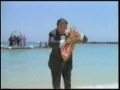 BarryPearl Comedy Demo