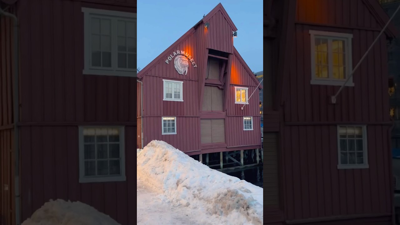 YouTube Short thumbnail