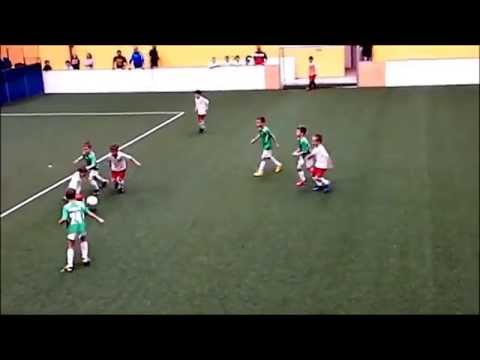 CsornaU8 NebuloU8 Ritzing