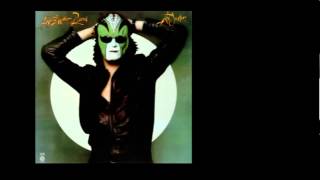 Steve Miller Band - "Shu Ba Da Du Ma Ma Ma Ma" Original Album Version