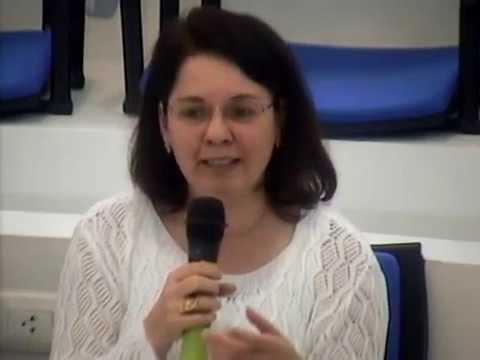 Tertúlia 3494 - Agenda projetiva (Projeciologia) | #Conscienciologia