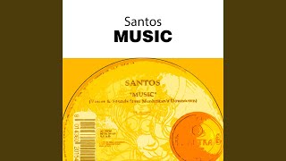 Music (Electro)