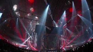 Patrick Bunton - Here i am (Chris Deelay Jump Mix)