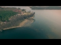 channel