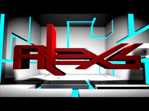 Alex S. - Far Gone (WIP)