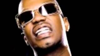 Having Sex - Juicy J (Feat. 2 Chainz &amp; Trina)