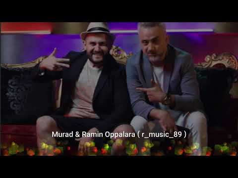 Murad & Nabran Oppalara fullmusic 2018 ( r_music_89 )