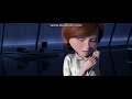 Incredibles Kronos Unveiled DVDRIP