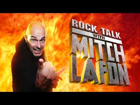 Guitarist Bob Kulick (October 2019 interview)