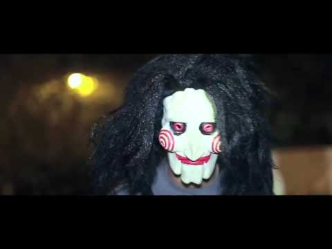 Tal£nt x Stana - Trick or treat *Halloween special* | @PacmanTV  @Irraboytalent @StanaApil