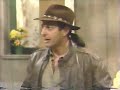 Sesame Street Jeff Goldblum