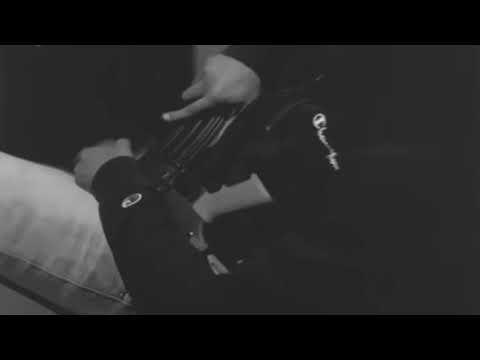 7Hott Ft Trapboii Murko - MURDA