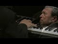 Murray Perahia - Bach - French Suite No 4 in E-flat major, BWV 815