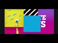 Cartoon Network Glitch 3