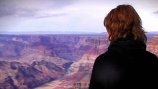 Magenta Skycode: We're Going to Climb