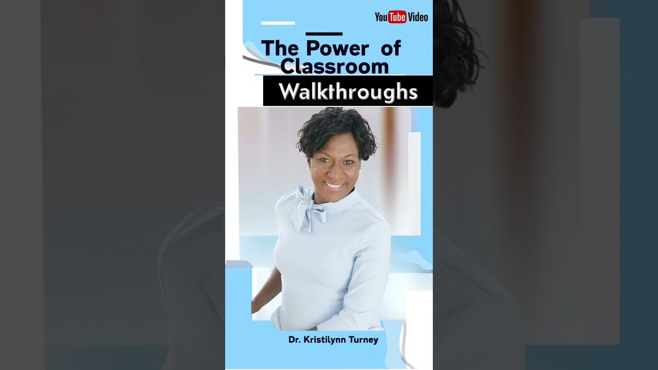 Promotional video thumbnail 3 for Dr. Kristilynn Turney