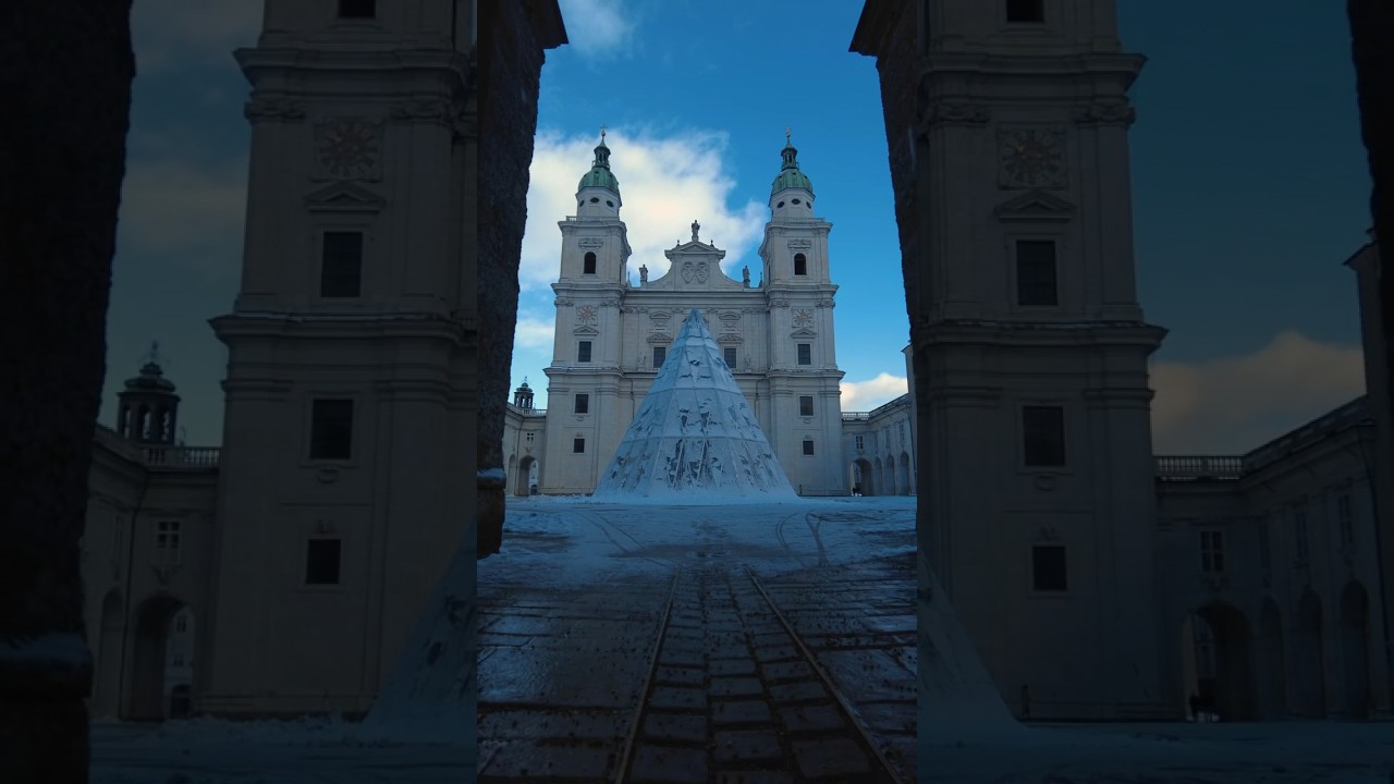 YouTube Short thumbnail