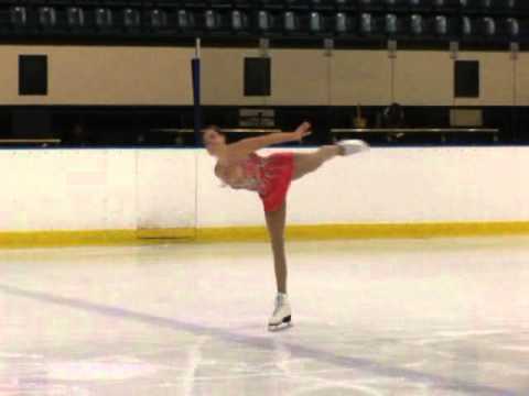 Lejeanne Marais 2010 short_0001.wmv