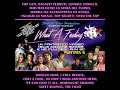 What A Feeling 05 Top Gun Ragazzi Perduti Lovable Zanies II Mad Max Oltre La Sfera Del Tuono