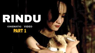 Download lagu CERITA HANTU BENTENG PENDEM VAN DEN BOSCH NGAWI JAWA TIMUR||HANTU NONI BELANDA DAN POCONG mp3 Download lagu CERITA HANTU BENTENG PENDEM VAN DEN BOSCH NGAWI JAWA TIMUR||HANTU NONI BELANDA DAN POCONG mp3