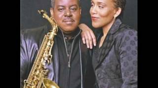 Willy Washington pres. Paula Ralph - Ain't No Running Away (Ricanstruction Vocal Mix)