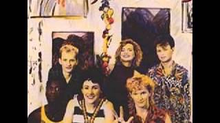 heaven must be there by eurogliders ( tune mix ) MP4