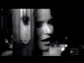 The Corrs - Say