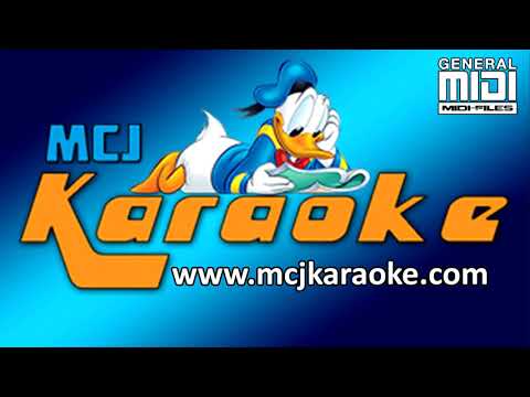 🎤 Midi File_VAMOS FUJIR - - Djodje x Cuca Roseta