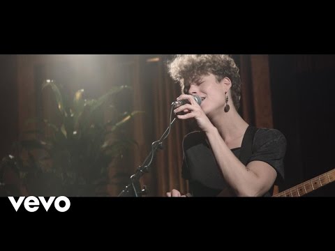 Urban Cone - Old School "The Reprise"