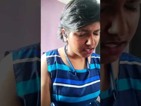 Adhavi City of stars from LA LA land