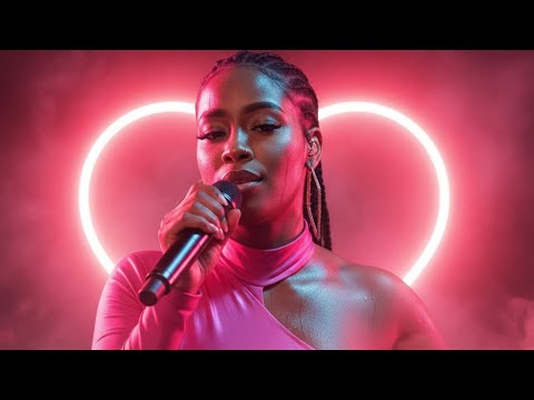 SE OU MWEN RENMEN-REBECCA (audio)