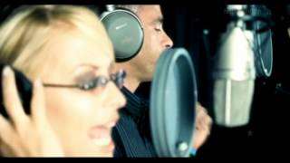 Eros Ramazzotti &amp; Anastacia: I Belong to You (Il ritmo della passione)