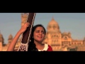 Kavya Reveals Her Story Blinds Moment The Voice India Kids Sat Sun 9 PM