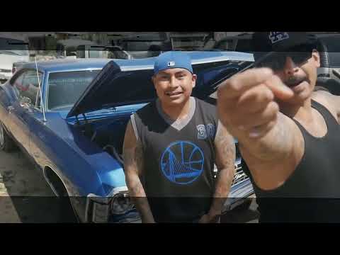 "Our Style" by Duran ft. Savage