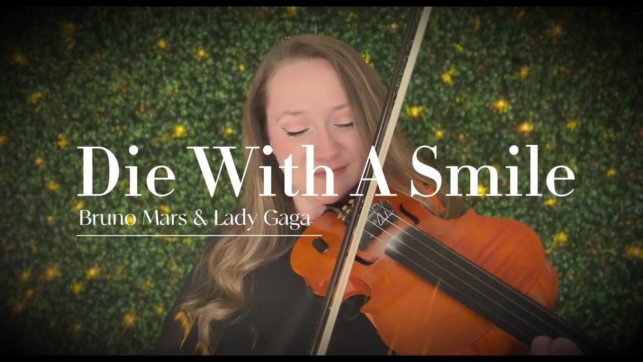 Promotional video thumbnail 7 for Music From The 'Hart'