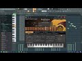 FL STUDIO HOW TO MAKE ZOUK BEAT IN FL STUDIO MAKE BEAT IN FL STUDIO 2021 2022 FREE FLP
