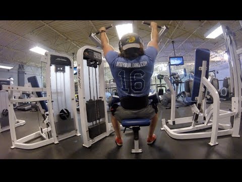 download lagu mp3 mp4 Gyms In Surrey, download lagu Gyms In Surrey gratis, unduh video klip Gyms In Surrey