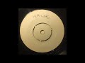 The Wailers  - Treat Me good / I Stand Predominant - Retrospect Records The Wailers  - Treat Me good / I Stand Predominant