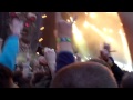 Psycho (+Drill Sergeant) - Muse @ Download ...
