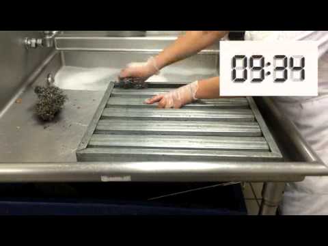 download lagu mp3 mp4 Fryer With Vent Hood, download lagu Fryer With Vent Hood gratis, unduh video klip Fryer With Vent Hood