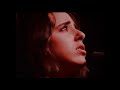 Laura Nyro - Poverty Train - Monterey Pop Festival - 1967