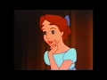 Disney Sing Along Songs You Can Fly German Part 1