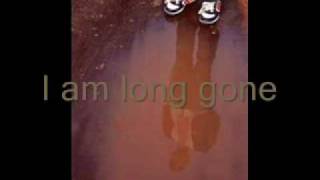 Pencey Prep - P.S. don`t write