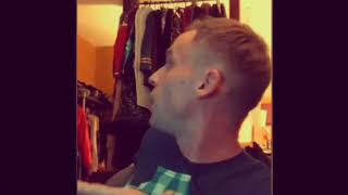 Katya Zamo And Freddy Franklin video