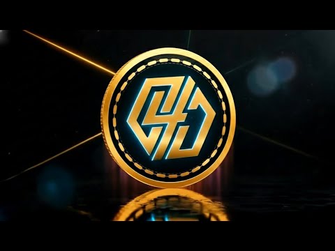 Coin4Coin – Clear and simple crypto education