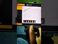 Naruto Chapter 2 Ke Bundle Kaise Nikale Naruto Bundle Free Trick Shorts Freefire