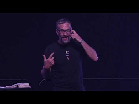 MOVE 2021 OH2 5PM - Jayson French